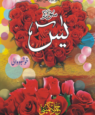 yaseen 103
