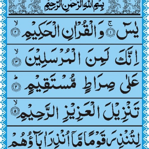 yaseen 117