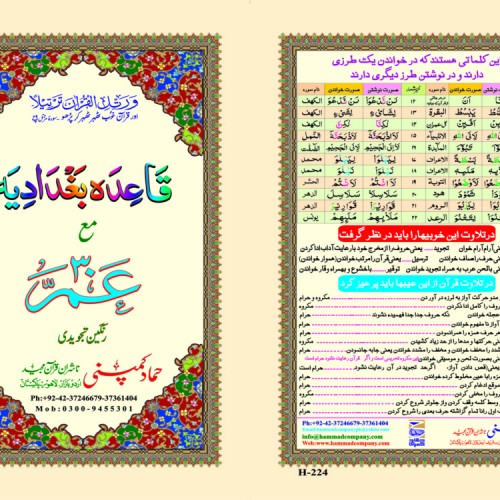 h-224-title