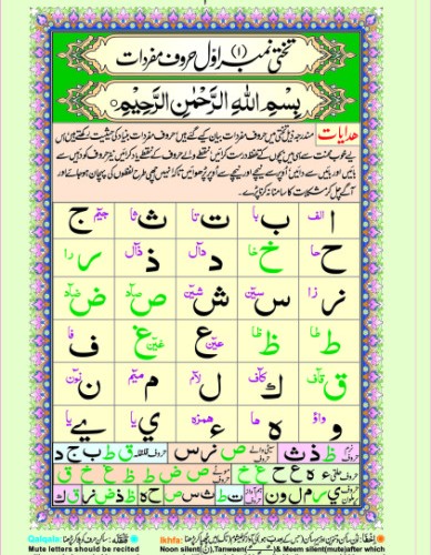 qaidha-2