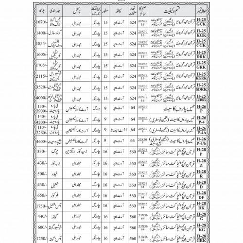 All Pages-11