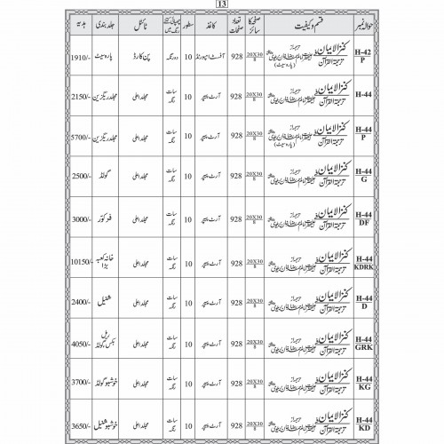 All Pages-15