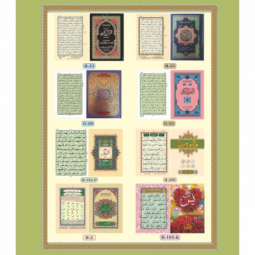 All Pages-17