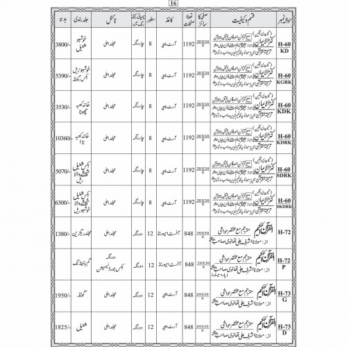 All Pages-22