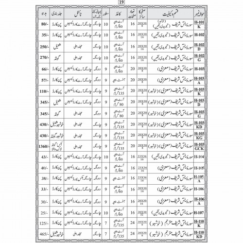 All Pages-25