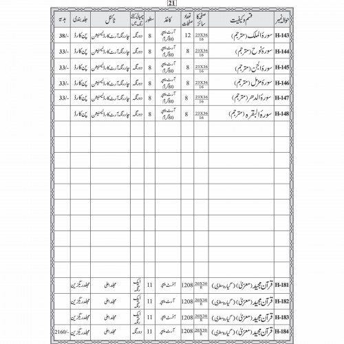 All Pages-27