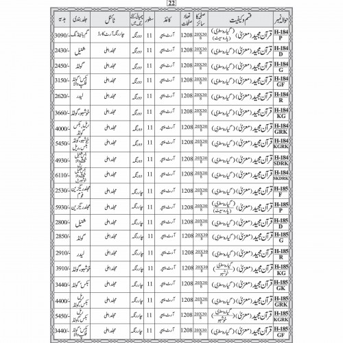 All Pages-28