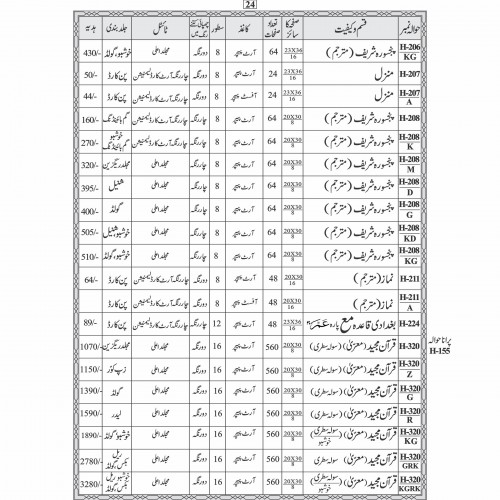 All Pages-30
