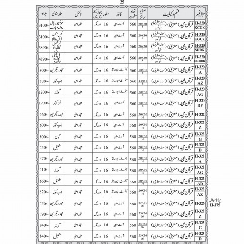 All Pages-31