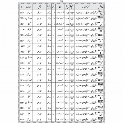 All Pages-32