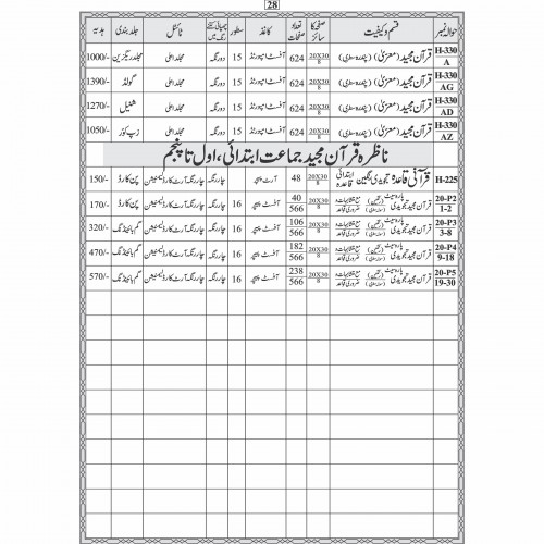 All Pages-34