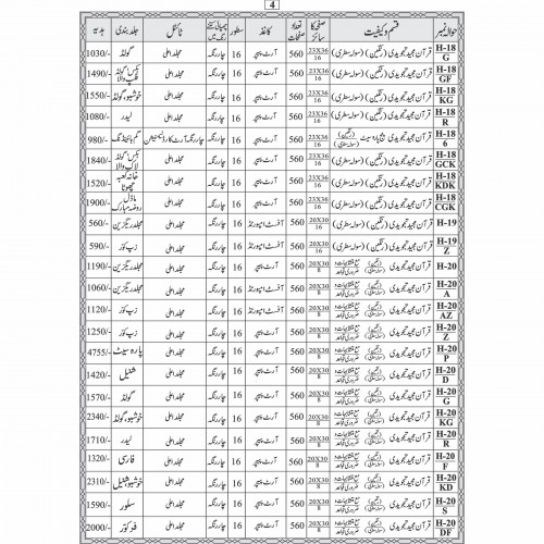 All Pages-6