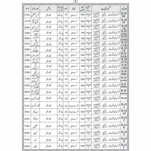 All Pages-7