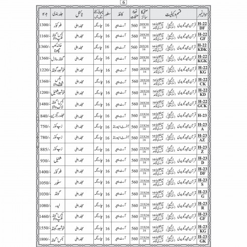 All Pages-8