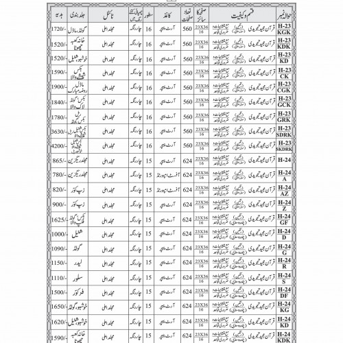 All Pages-9